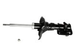 KYB Shocks & Struts Excel-G Front Right ACURA EL 2001-03 HONDA Civic 2001-05 thumbnail 3