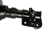KYB Shocks & Struts Excel-G Front Right ACURA EL 2001-03 HONDA Civic 2001-05 thumbnail 5
