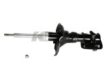 KYB Shocks & Struts Excel-G Front Right ACURA EL 2001-03 HONDA Civic 2001-05 thumbnail 7
