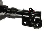 KYB Shocks & Struts Excel-G Front Right ACURA EL 2001-03 HONDA Civic 2001-05 thumbnail 9