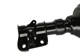 KYB Shocks & Struts Excel-G Front Left ACURA EL 2001-03 HONDA Civic 2001-05 thumbnail 1