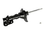 KYB Shocks & Struts Excel-G Front Left ACURA EL 2001-03 HONDA Civic 2001-05 thumbnail 2