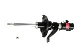 KYB Shocks & Struts Excel-G Front Left ACURA EL 2001-03 HONDA Civic 2001-05 thumbnail 3