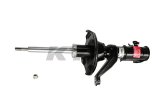 KYB Shocks & Struts Excel-G Front Left ACURA EL 2001-03 HONDA Civic 2001-05 thumbnail 5