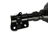 KYB Shocks & Struts Excel-G Front Left ACURA EL 2001-03 HONDA Civic 2001-05 thumbnail 6