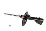 KYB Shocks & Struts Excel-G Front CHRYSLER Town and Country Mini Van 1996-00 CHRYSLER Voyager Grand thumbnail 1