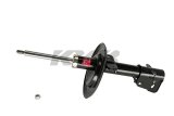 KYB Shocks & Struts Excel-G Front CHRYSLER Town and Country Mini Van 1996-00 CHRYSLER Voyager Grand thumbnail 3
