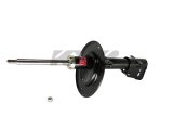 KYB Shocks & Struts Excel-G Front CHRYSLER Town and Country Mini Van 1996-00 CHRYSLER Voyager Grand thumbnail 5