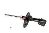 KYB Shocks & Struts Excel-G Front CHRYSLER Town and Country Mini Van 1996-00 CHRYSLER Voyager Grand thumbnail 7