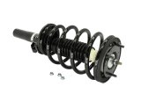 KYB Shocks & Struts Strut Plus Front FORD Windstar 1995-03 thumbnail 1
