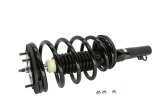 KYB Shocks & Struts Strut Plus Front FORD Windstar 1995-03 thumbnail 2