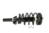 KYB Shocks & Struts Strut Plus Front FORD Windstar 1995-03 thumbnail 3