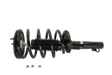 KYB Shocks & Struts Strut Plus Front FORD Windstar 1995-03 thumbnail 4