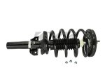 KYB Shocks & Struts Strut Plus Front FORD Windstar 1995-03 thumbnail 6