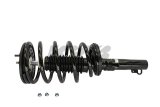 KYB Shocks & Struts Strut Plus Front FORD Windstar 1995-03 thumbnail 8