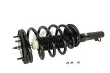 KYB Shocks & Struts Strut Plus Front FORD Windstar 1995-03 thumbnail 9