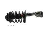 KYB Shocks & Struts Strut Plus Front Right CHRYSLER Town and Country Mini Van 1996-00 CHRYSLER Voyag thumbnail 6