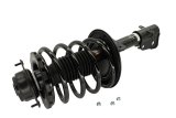 KYB Shocks & Struts Strut Plus Front Left CHRYSLER Town and Country Mini Van 1996-00 CHRYSLER Voyage thumbnail 1