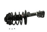 KYB Shocks & Struts Strut Plus Front Left CHRYSLER Town and Country Mini Van 1996-00 CHRYSLER Voyage thumbnail 3
