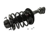 KYB Shocks & Struts Strut Plus Front Left CHRYSLER Town and Country Mini Van 1996-00 CHRYSLER Voyage thumbnail 5