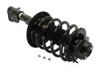 KYB Shocks & Struts Strut Plus Front Left CHRYSLER Town and Country Mini Van 1996-00 CHRYSLER Voyage thumbnail 6
