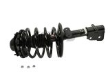 KYB Shocks & Struts Strut Plus Front Left CHRYSLER Town and Country Mini Van 1996-00 CHRYSLER Voyage thumbnail 9