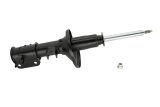 KYB Shocks & Struts Excel-G Front Right DAEWOO Nubira 1999-01 thumbnail 1
