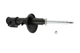 KYB Shocks & Struts Excel-G Front Right DAEWOO Nubira 1999-01 thumbnail 2