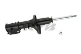 KYB Shocks & Struts Excel-G Front Right DAEWOO Nubira 1999-01 thumbnail 4