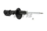 KYB Shocks & Struts Excel-G Front Right DAEWOO Nubira 1999-01 thumbnail 6