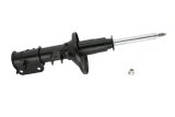 KYB Shocks & Struts Excel-G Front Right DAEWOO Nubira 1999-01 thumbnail 8