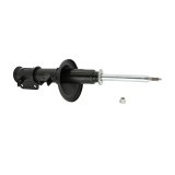 KYB Shocks & Struts Excel-G Front Right DAEWOO Nubira 1999-01 thumbnail 9