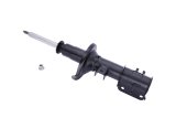 KYB Shocks & Struts Excel-G Front Left DAEWOO Nubira 1999-01 thumbnail 2