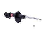 KYB Shocks & Struts Excel-G Front Left DAEWOO Nubira 1999-01 thumbnail 3