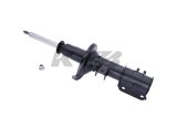 KYB Shocks & Struts Excel-G Front Left DAEWOO Nubira 1999-01 thumbnail 5