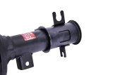 KYB Shocks & Struts Excel-G Front Left DAEWOO Nubira 1999-01 thumbnail 6