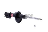 KYB Shocks & Struts Excel-G Front Left DAEWOO Nubira 1999-01 thumbnail 7