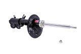 KYB Shocks & Struts Excel-G Front Right NISSAN Altima 2002-06 NISSAN Maxima 2004-08 thumbnail 3
