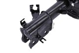 KYB Shocks & Struts Excel-G Front Right NISSAN Altima 2002-06 NISSAN Maxima 2004-08 thumbnail 4