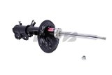KYB Shocks & Struts Excel-G Front Right NISSAN Altima 2002-06 NISSAN Maxima 2004-08 thumbnail 6
