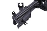 KYB Shocks & Struts Excel-G Front Right NISSAN Altima 2002-06 NISSAN Maxima 2004-08 thumbnail 9