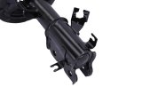KYB Shocks & Struts Excel-G Front Left NISSAN Altima 2002-06 NISSAN Maxima 2004-08 thumbnail 1