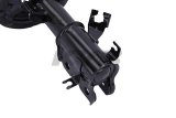 KYB Shocks & Struts Excel-G Front Left NISSAN Altima 2002-06 NISSAN Maxima 2004-08 thumbnail 6