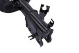KYB Shocks & Struts Excel-G Front Left NISSAN Altima 2002-06 NISSAN Maxima 2004-08 thumbnail 9
