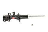 KYB Shocks & Struts Excel-G Front Right KIA Rio 2001-02 thumbnail 1