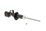 KYB Shocks & Struts Excel-G Front Right KIA Rio 2001-02 thumbnail 2