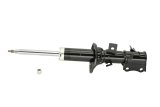 KYB Shocks & Struts Excel-G Front Right KIA Rio 2001-02 thumbnail 3
