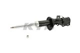 KYB Shocks & Struts Excel-G Front Right KIA Rio 2001-02 thumbnail 5
