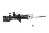 KYB Shocks & Struts Excel-G Front Right KIA Rio 2001-02 thumbnail 6