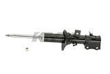 KYB Shocks & Struts Excel-G Front Right KIA Rio 2001-02 thumbnail 8